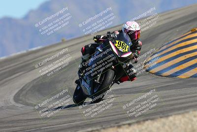 media/Feb-03-2024-SoCal Trackdays (Sat) [[767c60a41c]]/9-Turn 12 (115pm)/